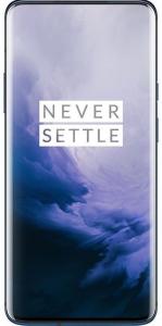 OnePlus 7 Pro 12GB/256GB Nebula Blue