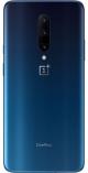 OnePlus 7 Pro 12GB/256GB Nebula Blue