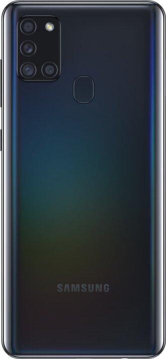 cellin mobilní telefony