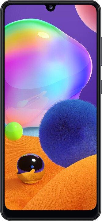 cellin mobilní telefony