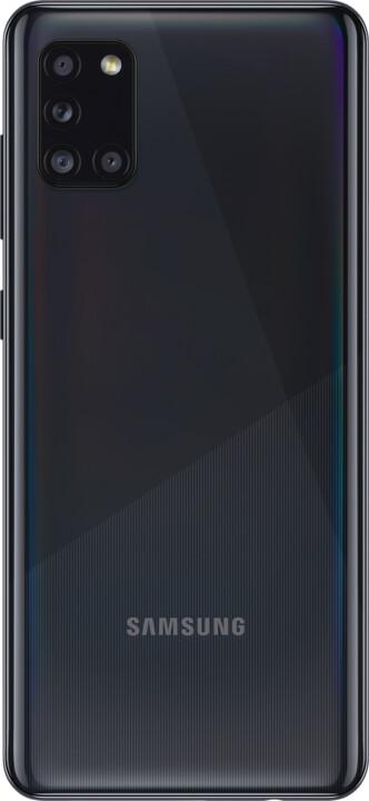cellin mobilní telefony