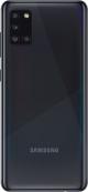 Samsung Galaxy A31 4GB/64GB Black