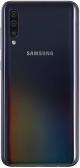Samsung Galaxy A50 Black