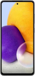 Samsung Galaxy A72 6GB/128GB Awesome Black