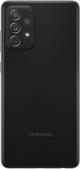 Samsung Galaxy A72 6GB/128GB Awesome Black