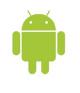 Samsung Galaxy Note8 Dual SIM Deepsea Blue