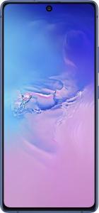 Samsung Galaxy S10 Lite 128GB G770F Dual SIM Blue
