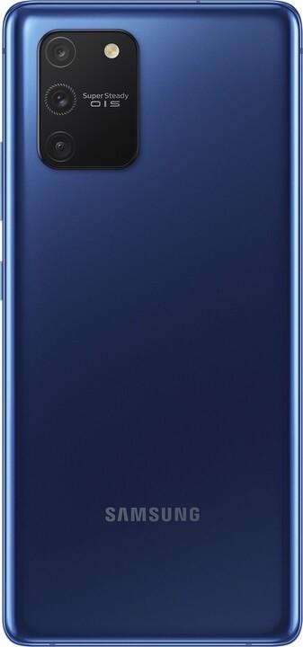 cellin mobilní telefony