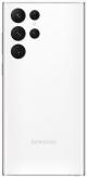 Samsung Galaxy S22 Ultra 5G 12GB/256GB Phantom White