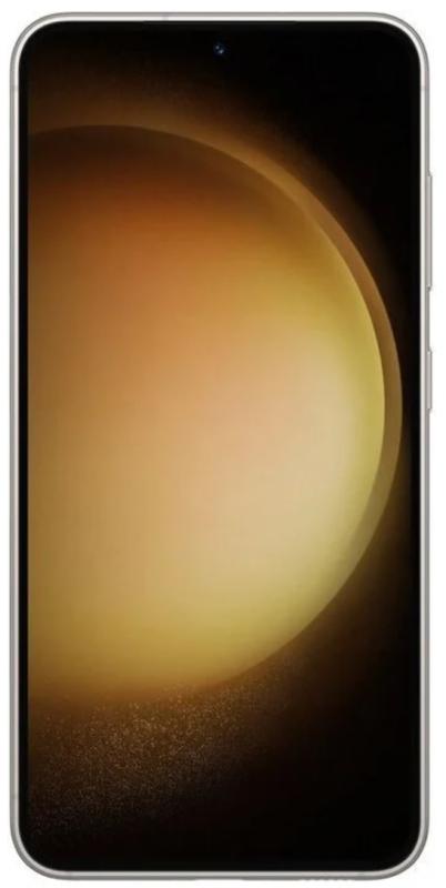 cellin mobilní telefony