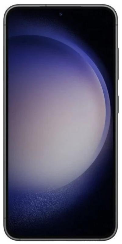 cellin mobilní telefony