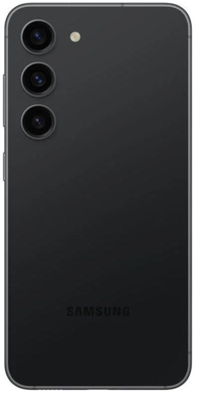 cellin mobilní telefony