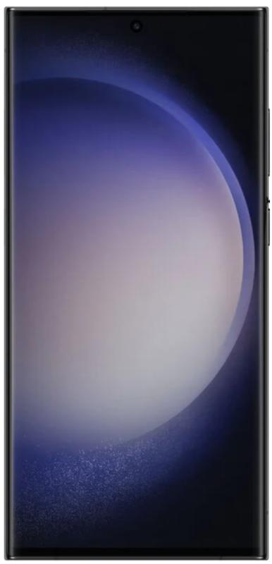 cellin mobilní telefony