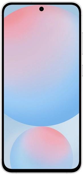 cellin mobilní telefony