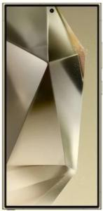 Samsung Galaxy S24 Ultra 12GB/256GB Titanium Yellow