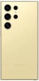 Samsung Galaxy S24 Ultra 12GB/256GB Titanium Yellow