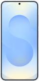 Samsung Galaxy S25 5G 12GB/256GB Blueblack