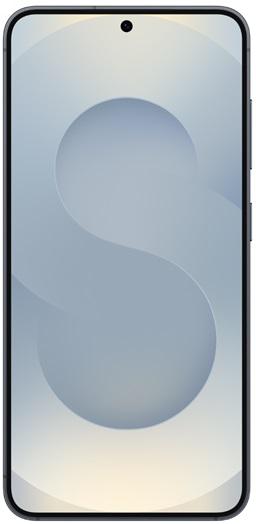 cellin mobilní telefony