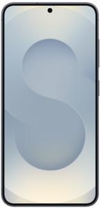 Samsung Galaxy S25 5G 12GB/256GB Blueblack