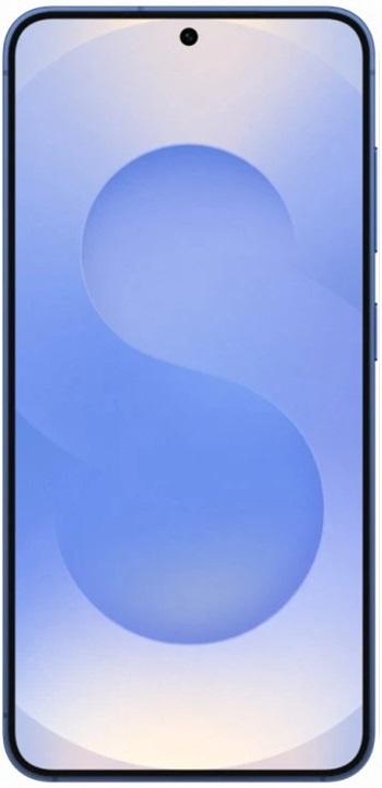 cellin mobilní telefony