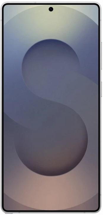 cellin mobilní telefony