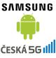 Samsung Galaxy S25 Ultra 5G 12GB/256GB Titanium Whitesilver