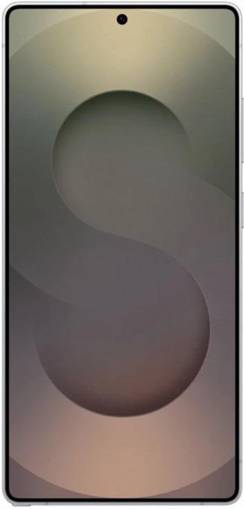 cellin mobilní telefony