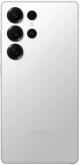 Samsung Galaxy S25 Ultra 5G 12GB/256GB Titanium Whitesilver