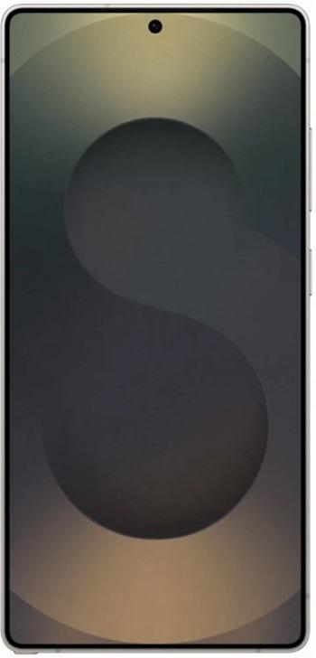 cellin mobilní telefony