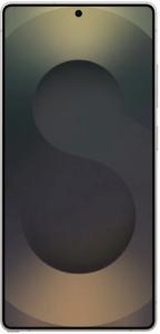 Samsung Galaxy S25 Ultra 5G 12GB/512GB Titanium Black