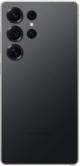 Samsung Galaxy S25 Ultra 5G 12GB/512GB Titanium Black