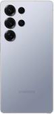Samsung Galaxy S25 Ultra 5G 12GB/512GB Titanium Silverblue