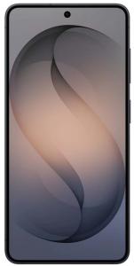 Samsung Galaxy S26 12GB/256GB Black (SM-S942B/DS)