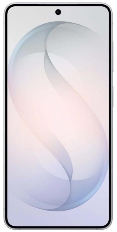 cellin mobilní telefony