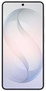 Samsung Galaxy S26 12GB/512GB White (SM-S931B/DS)