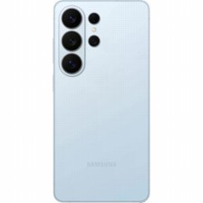 Samsung Galaxy S26 Ultra 12GB/256GB Sky Blue