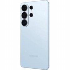 Samsung Galaxy S26 Ultra 12GB/256GB Sky Blue