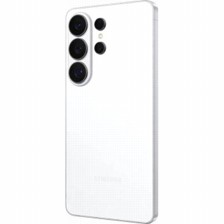 Samsung Galaxy S26 Ultra 12GB/256GB White