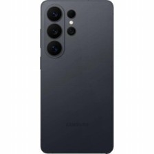 Samsung Galaxy S26 Ultra 12GB/512GB Black