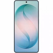 Samsung Galaxy S26 Ultra 12GB/512GB Sky Blue