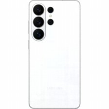 Samsung Galaxy S26 Ultra 12GB/512GB White