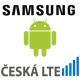 Samsung Galaxy Xcover 5 4GB/64GB Black