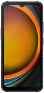 Samsung Galaxy Xcover 7 6GB/128GB Black