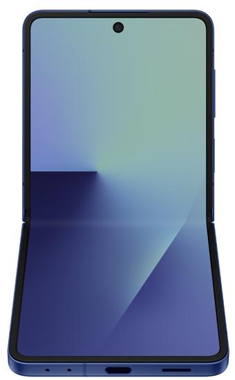 cellin mobilní telefony