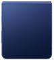 Samsung Galaxy Z Flip7 5G 12GB/512GB Blue Shadow