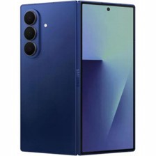 Samsung Galaxy Z Fold7 5G 12GB/256GB Blue Shadow