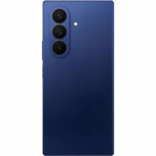 Samsung Galaxy Z Fold7 5G 12GB/256GB Blue Shadow