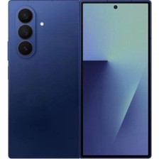 Samsung Galaxy Z Fold7 5G 12GB/256GB Blue Shadow
