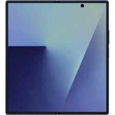 Samsung Galaxy Z Fold7 5G 12GB/256GB Blue Shadow