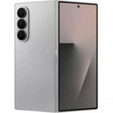 Samsung Galaxy Z Fold7 5G 12GB/256GB Silver Shadow